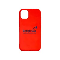 Wheat Straw iPhone Cases view 3