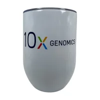 EverSip Double Wall Metal Tumbler view 1