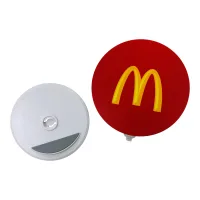 Wireless Charging Stand view 5