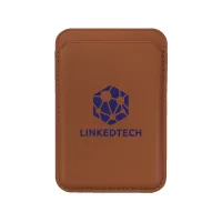 MagSafe Card Holder view 5