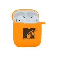 Silicone Airpod Case / Covers view 13