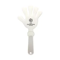 Hand Clapper view 8