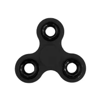 Fidget Spinner view 2