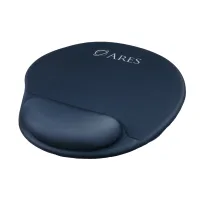Mouse Mat with Wrist Support view 2