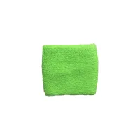 Wrist Sweatbands view 7