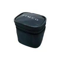 Travel Adapter view 4