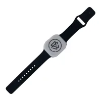 Light Up Wrist Strap view 6