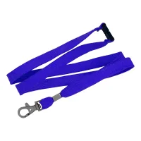Bootlace Lanyards view 11