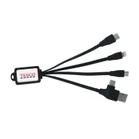 PowerLink Multi-Cable view 3