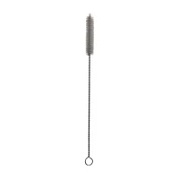 Silicone Straw view 3