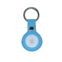 Apple AirTag Holder view 7