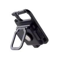 Rechargeable Mini LED COB Light view 3