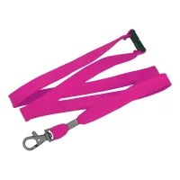 Bootlace Lanyards view 8