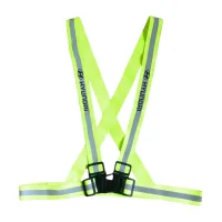 Reflective Harness view 1