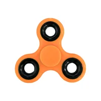 Fidget Spinner view 6