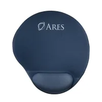 Mouse Mat with Wrist Support view 1