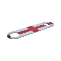 Bar Blade Bottle Opener view 2