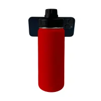Magsafe Water Bottle view 2
