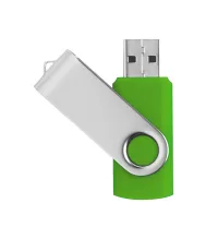 Twister USB view 11
