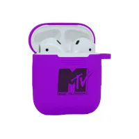Silicone Airpod Case / Covers view 14
