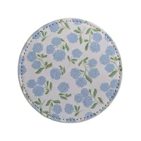 PU Leather Coaster view 1