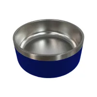 Buddy Dog Bowl view 5