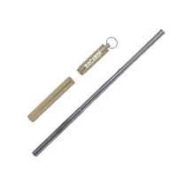 Extendable Straw view 5