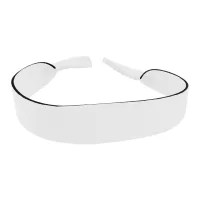 Sunglasses Straps view 9