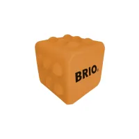 Fidget Popper Cube view 5