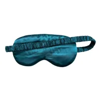 Premium Full Colour Eye Mask view 3
