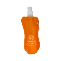 Foldable Water Bottle view 5