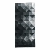 Tube Bandana view 3