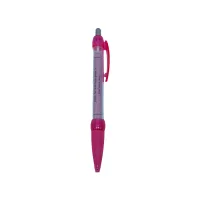 Plastic Banner Pens view 8