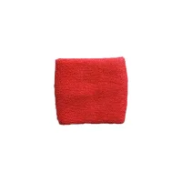Wrist Sweatbands view 11