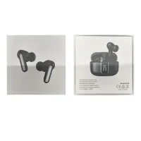 AI Language Translator Earphones view 9