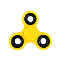 Fidget Spinner view 10
