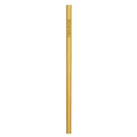 Bamboo Straw view 1
