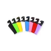 Foldable Phone Stand view 9
